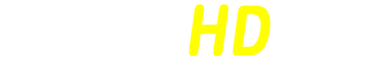 Remaxhd | Remaxhd.net | Remaxhd.com | Remaxhd Official Website